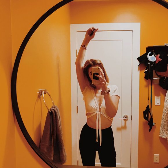 Pay Per Post - Help grow your business through hyper loyal audience members - Picture 4 of 6